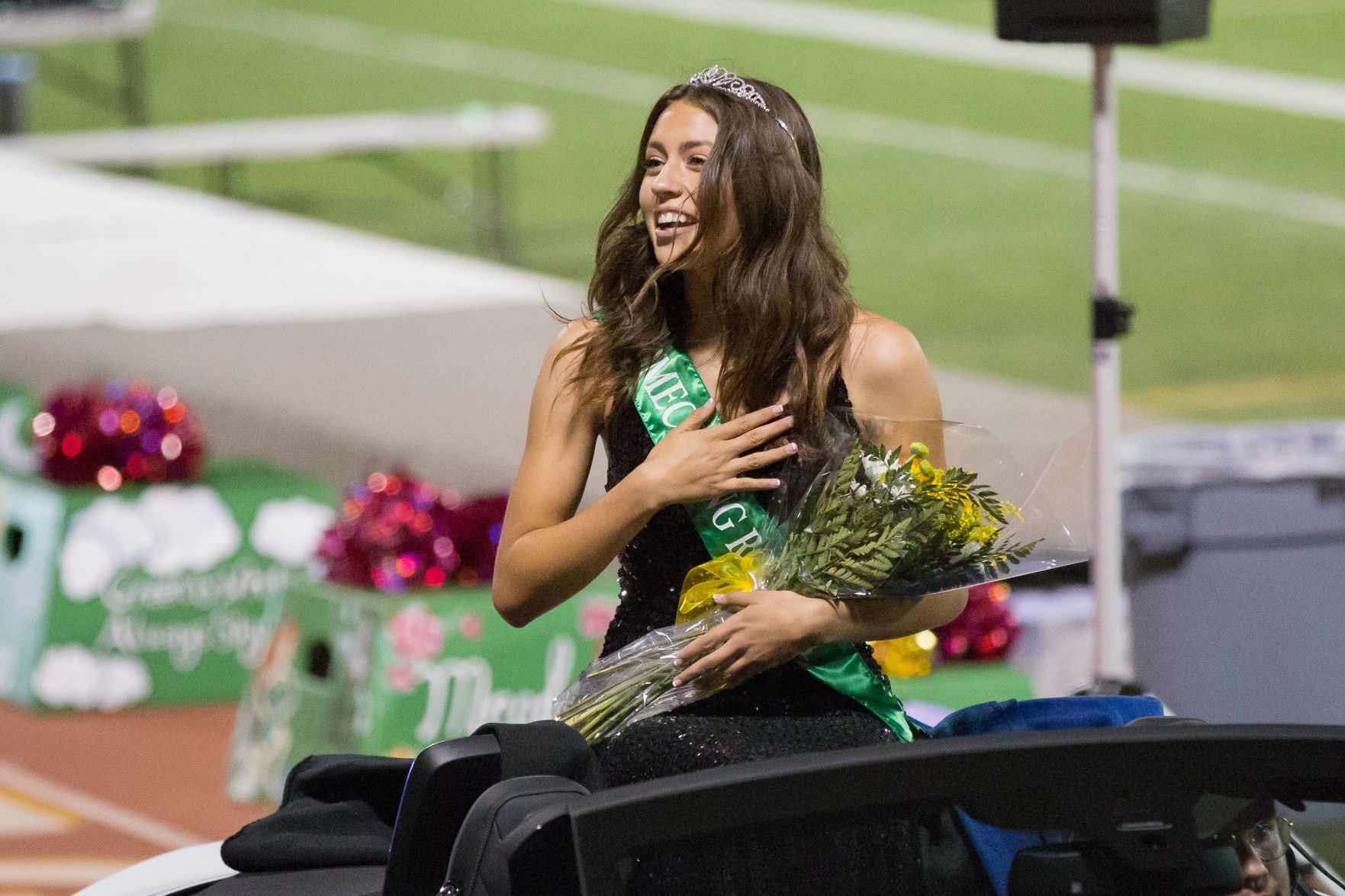 101819 St Joe's Homecoming 12.jpg